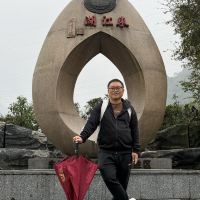 評論圖片 8