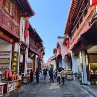 評論圖片 5