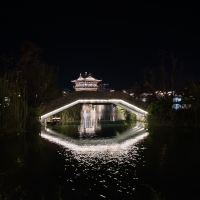 評論圖片 1