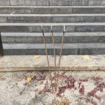 評論圖片 5