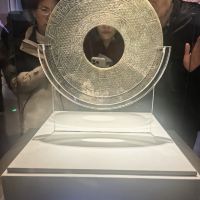 評論圖片 1