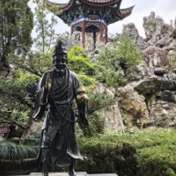 評論圖片 7