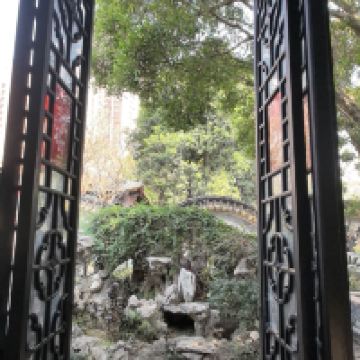 評論圖片 3