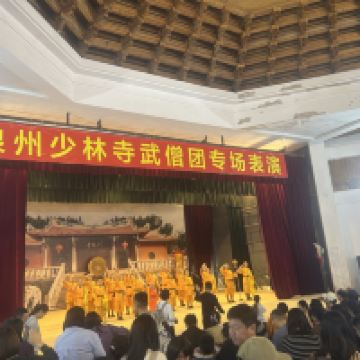 評論圖片 1