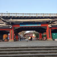評論圖片 1