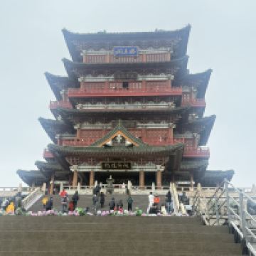 評論圖片 3