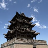 評論圖片 6