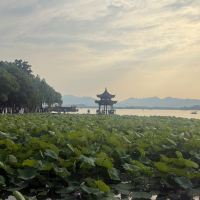 評論圖片 3