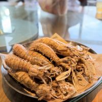 評論圖片 6