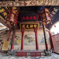 評論圖片 9