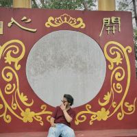 評論圖片 5