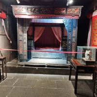 評論圖片 3