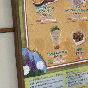 評論圖片 5