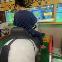 評論圖片 3