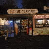 評論圖片 1