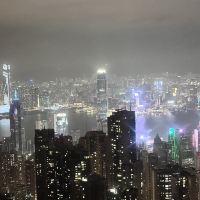 評論圖片 3