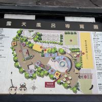 評論圖片 2