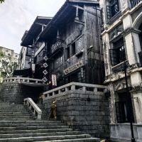 評論圖片 6