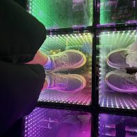 評論圖片 6