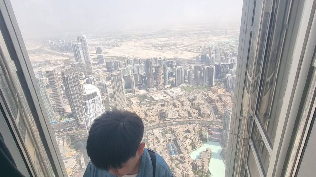 review picture