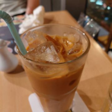 評論圖片 2