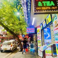 評論圖片 3