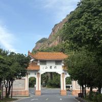 評論圖片 2