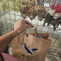 評論圖片 9