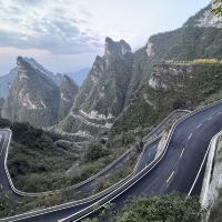 評論圖片 6