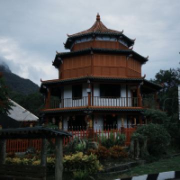 評論圖片 1