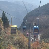 評論圖片 3