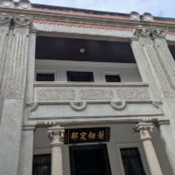 評論圖片 3