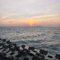 評論圖片 1