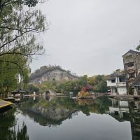 評論圖片 2