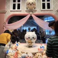 評論圖片 7