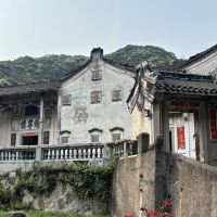 評論圖片 4