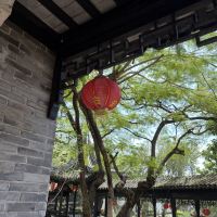 評論圖片 3