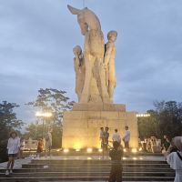 評論圖片 1