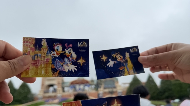 review picture
