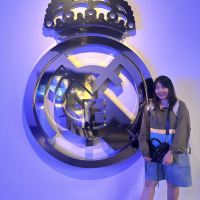 評論圖片 2