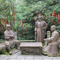 評論圖片 2