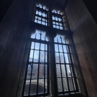 評論圖片 5