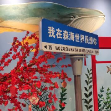 評論圖片 8