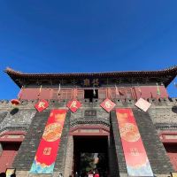 評論圖片 3