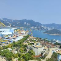評論圖片 5