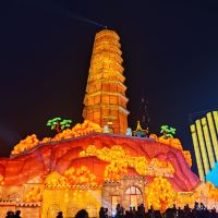 評論圖片 9