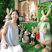 評論圖片 1