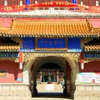 評論圖片 3