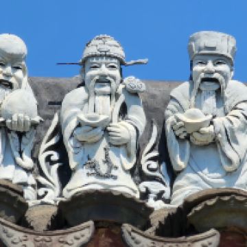 評論圖片 7