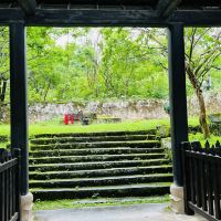 評論圖片 2